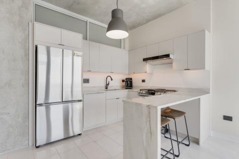 235 West Van Buren Street Chicago IL 60607