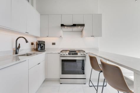 235 West Van Buren Street Chicago IL 60607