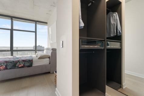 235 West Van Buren Street Chicago IL 60607