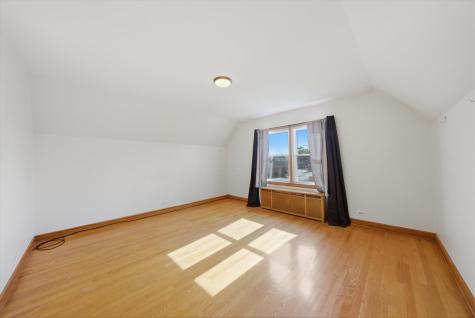 7058 South Fairfield Avenue Chicago IL 60629