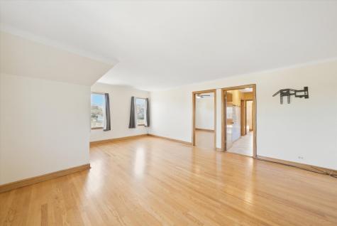 7058 South Fairfield Avenue Chicago IL 60629