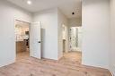 8037 West Belmont Avenue River Grove IL 60171