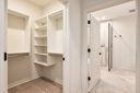8037 West Belmont Avenue River Grove IL 60171