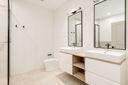 8037 West Belmont Avenue River Grove IL 60171
