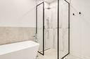 8037 West Belmont Avenue River Grove IL 60171