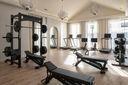 8037 West Belmont Avenue River Grove IL 60171