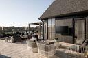 8037 West Belmont Avenue River Grove IL 60171
