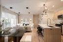 8037 West Belmont Avenue River Grove IL 60171