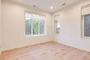 8037 West Belmont Avenue River Grove IL 60171