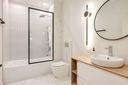 8037 West Belmont Avenue River Grove IL 60171