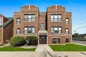 5040 West 21st Place Cicero IL 60804