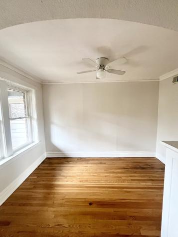 5040 West 21st Place Cicero IL 60804
