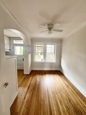 5040 West 21st Place Cicero IL 60804
