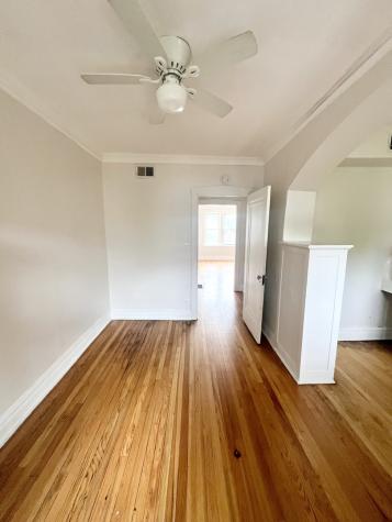 5040 West 21st Place Cicero IL 60804