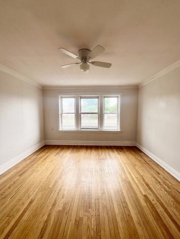 5040 West 21st Place Cicero IL 60804