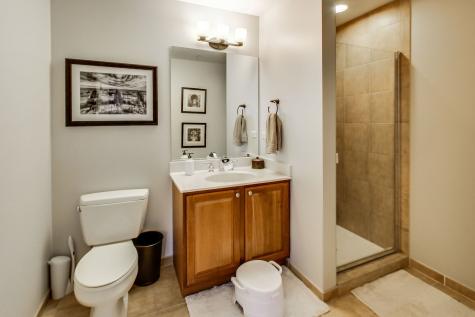 1717 South Prairie Avenue Chicago IL 60616