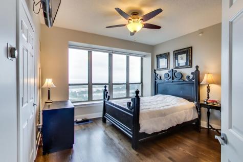 1717 South Prairie Avenue Chicago IL 60616
