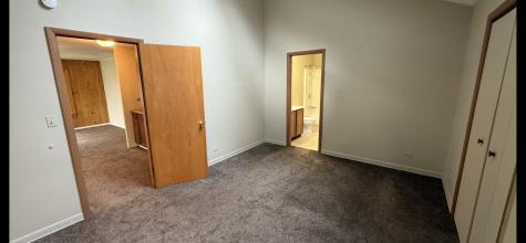 709 Lake Shore Drive Wauconda IL 60084