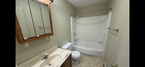 709 Lake Shore Drive Wauconda IL 60084