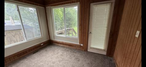 709 Lake Shore Drive Wauconda IL 60084