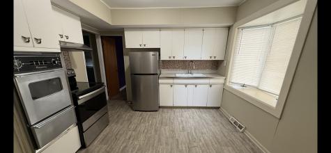 709 Lake Shore Drive Wauconda IL 60084