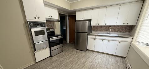 709 Lake Shore Drive Wauconda IL 60084