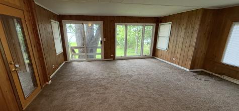 709 Lake Shore Drive Wauconda IL 60084
