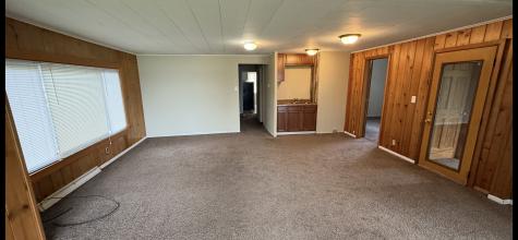 709 Lake Shore Drive Wauconda IL 60084