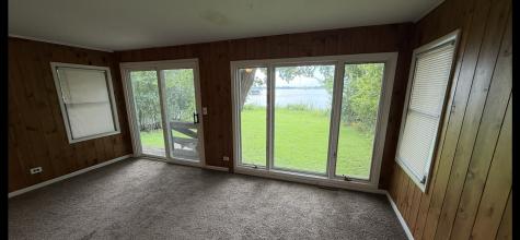 709 Lake Shore Drive Wauconda IL 60084