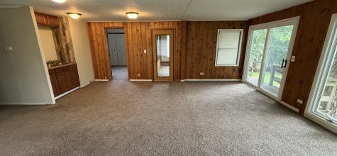 709 Lake Shore Drive Wauconda IL 60084