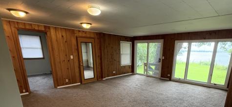 709 Lake Shore Drive Wauconda IL 60084