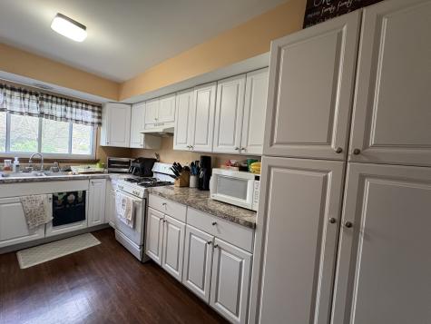 6 Buckingham Lane Buffalo Grove IL 60089