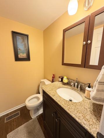 6 Buckingham Lane Buffalo Grove IL 60089