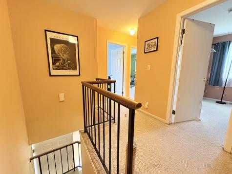 6 Buckingham Lane Buffalo Grove IL 60089