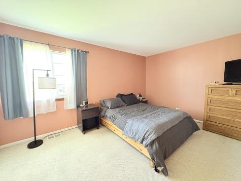 6 Buckingham Lane Buffalo Grove IL 60089