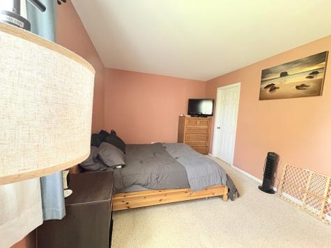 6 Buckingham Lane Buffalo Grove IL 60089