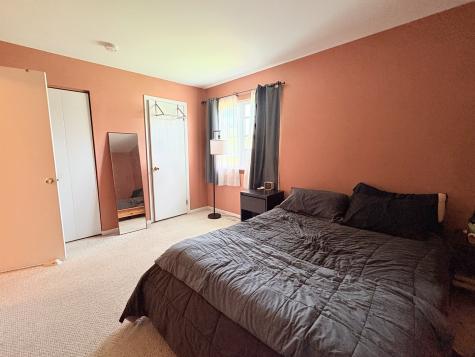 6 Buckingham Lane Buffalo Grove IL 60089