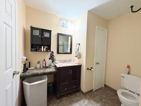 6 Buckingham Lane Buffalo Grove IL 60089