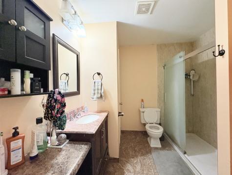 6 Buckingham Lane Buffalo Grove IL 60089