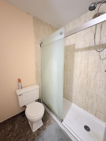 6 Buckingham Lane Buffalo Grove IL 60089