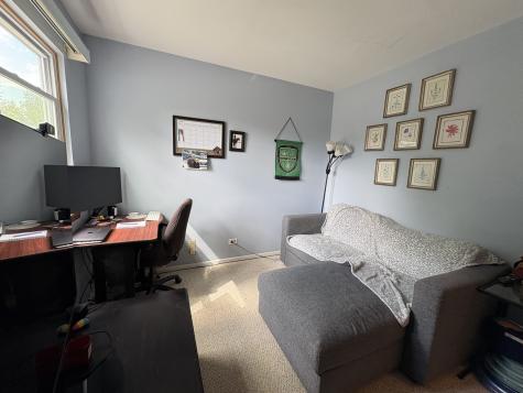6 Buckingham Lane Buffalo Grove IL 60089