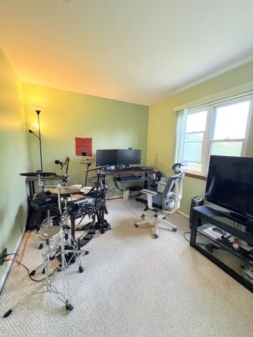 6 Buckingham Lane Buffalo Grove IL 60089