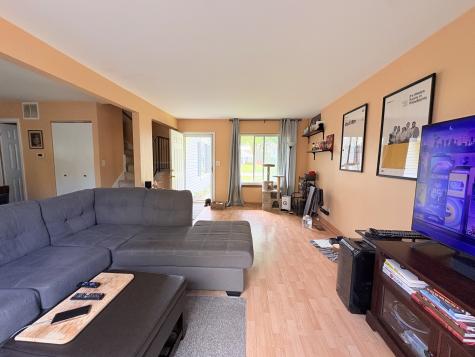 6 Buckingham Lane Buffalo Grove IL 60089