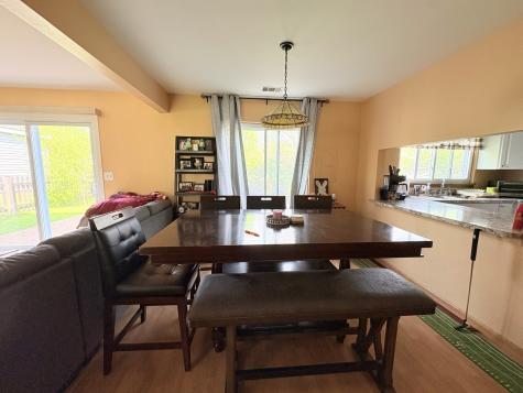 6 Buckingham Lane Buffalo Grove IL 60089
