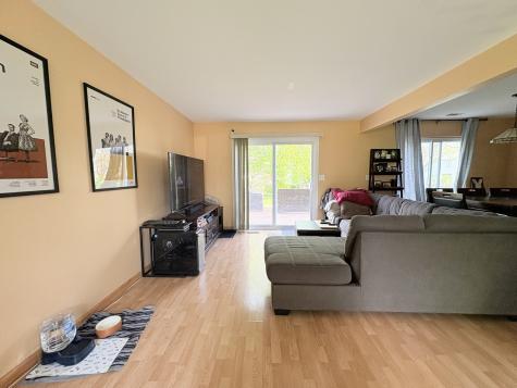 6 Buckingham Lane Buffalo Grove IL 60089