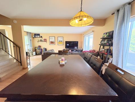 6 Buckingham Lane Buffalo Grove IL 60089