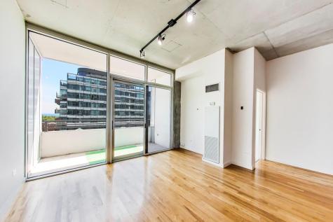 1720 South Michigan Avenue Chicago IL 60616