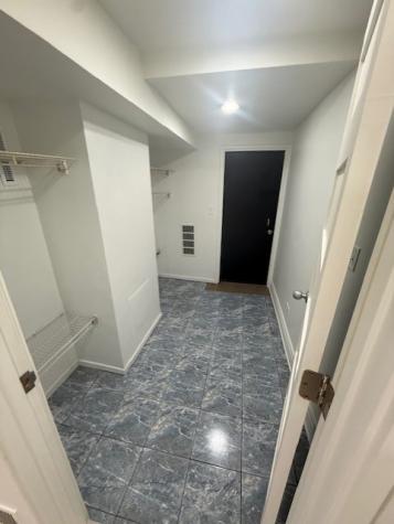 4946 North Harding Avenue Chicago IL 60625
