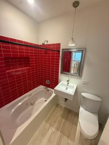 4946 North Harding Avenue Chicago IL 60625