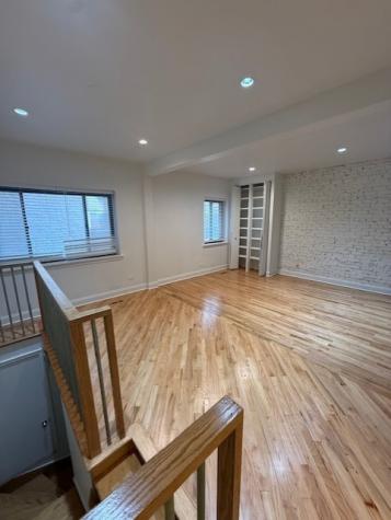 4946 North Harding Avenue Chicago IL 60625